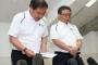 【悲報】高野連会長「広陵と同様の事例は年間１０００件以上報告が上がってくる」ｗｗｗｗｗｗｗ