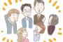 昨日合コンで、30代女子たちが会計の時に騒ぎ起こした。女(32)『ここは男子が多く出すべきでしょ！！！』