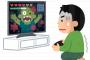 おススメの「怖い」ゲームタイトルと言えば？これから発売される新作ホラーピックアップ。怖い話もどうぞ【2025夏休みゲーム雑談】