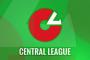 セ･リーグ C 0-2 T [8/13]　阪神・石井39試合連続無失点！プロ野球タイ記録　高橋7回無失点、中野先制犠飛　カープ完封負け
