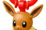 ハッピーセット「ポケモン」第2弾、8月15日から販売ｗｗｗｗｗｗ