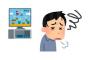 【悲報】ワイ、あらゆるゲームに飽きてしまう……