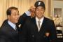 【悲報】2007年高校生ドラフト1位、残りわずかに