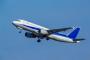 【悲報】ANAの飛行機で『異常事態』が発生してしまう！！！！！