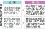 【悲報】財務省、野党に接近開始wwwwwwwwwwwwwwwwwwwwwww
