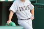 【高校野球】今大会拡大の２部制について仙台育英・須江航監督「人生最高の夜更かし」と賛同