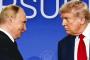 【悲報】トランプ、ロシアの停戦を諦めて方針転換するｗｗｗｗｗｗｗｗ