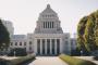 【悲報】日本政府「40代の資産の中央値は200万」←いやありえんやろこんなの…