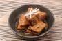 「肉料理の王様」といえば？