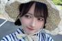 【悲報】STUメンバーさん「おじさんヲタに帽子バカにされてむかついた」