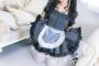 【画像】河出奈都美アナ、『とんでもない姿』でコミケに参戦してしまうｗｗｗｗｗｗ