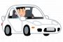フォルクスワーゲン｢お車のﾌﾙ馬力をｱﾝﾛｯｸするには､サブスク(3,3000円/年)に加入してください｣