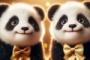 中国人「日本でこれができたら自分自身にノーベル賞を上げてもいい」　中国人「ギャンブルのようなもの」「ひらめいたら負け」
