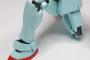 ※【ガンプラ関節】お前らってポリキャップ派？KPS派？それともABS派？