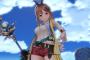 【画像】ライザみたいな人気高いゲームキャラのヒロインがあまり居ない理由ｗｗｗｗｗ