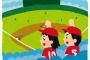 高校野球の応援で好きな曲挙げてけwwww