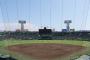 【朗報】夏の甲子園準々決勝チケット完売！！高校生の爽やかキラキラ青春に列島熱狂！！