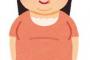 【洗脳】兄からずっと肥満だの豚だの言われて、小さい頃から私は太ってると思っていた。大学になり友達との会話で太っていないことが判明！兄の理想って…