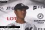 【朗報】ロッテ山口　打率.326　得点圏打率.538　OPS1.159←これWWW