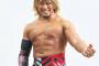 【難問】棚橋弘至（48歳、新日本プロレス社長）の引退試合の対戦相手
