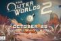10/30発売予定『The Outer Worlds 2』個性的なキャラクターたちを紹介する新トレーラー「Companions Trailer」が公開
