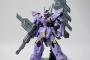 【ガンプラ】バルギル(ガンダムヘッド)がムーンガンダムより1100円も高い理由とは？