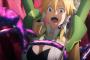 『SAO』のアニメで好きなシーン、満場一致でこれｗｗｗｗｗｗ