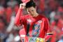 【謎】広島・森下　対中日　6先発0勝6敗防3.86