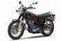 空冷単気筒とかいうバイク選びの正解ｗｗｗｗｗｗ