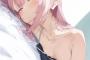 【画像】女の子「なー、折角のデートなのにゴロゴロしてるだけでええんかー？」