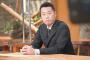 上原浩治、藤浪に全員左打者対策に「投手目線ですけど、藤浪めちゃくちゃ投げやすかったと思いますよ」