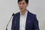 再生の道・石丸伸二党首「党首を交代します」