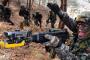 北朝鮮軍兵士が軍事境界線を越境、韓国軍が10数発の警告射撃！