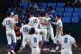 【高校野球】もし今夏大会が7回制なら…日大三は決勝進出ならず　それでも8回以降の逆転はわずか3度　今も議論が続く「7イニング制」