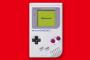 昔って電車の中でゲームボーイとかやってたよな？