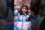 #かほりん × #きつねダンス