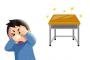 【画像】こういうのでいいんだよデスク環境完成する 