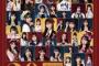 【朗報】AKB48 20th Anniversary Book 「サイン＆お渡し会」開催　キタ━━(((ﾟ∀ﾟ)))━━━━━!!