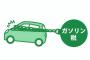 【超絶悲報】自民党がガソリン税廃止難航、走行距離課税の新設へ議論開始wwwww