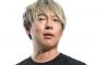 【悲報】ウーマン村本、刺されて病院に搬送