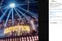 櫻坂46、ドーム公演成功の先に立つべきステージとは？　グループが示した“頂点”を超える未来への宣言