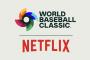 【Netflix独占】WBC地上波消滅、野球振興逆行では？　米大リーグ機構 「若い世代中心に配信は一般的に」「いつでもどこでも視聴可能」