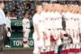 【高校野球】広陵暴力問題の闇…名門大学の推薦取り消し相次ぎ、中井監督の母校・大商大が「落ち穂拾い」