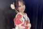 【AKB48】｢倉野尾成美センター論｣←これがあまりない理由は何？【なるちゃん総監督】