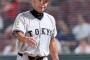 巨人・阿部監督　田中将の次回登板は「ちょっとこれから考えようと思う」　２回７安打５失点ＫＯに「丁寧にいこうとしたのはわかる」