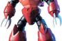 ※キャンディ塗装の似合うガンプラなんかある？