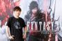 FF吉田氏、MOD文化とMODツールの使用について語る