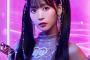 芹澤優(30)さん、ギャルコーデｗｗｗ