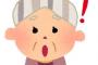 ウトメと同居で昼飯は私が作る事になっている。平常はトメと２人で昼飯だからグチグチ嫌味を言われる→今日もチャーハン作ってたらやり方にグチグチグチ