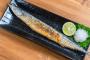 一番美味い魚←これって“秋刀魚”じゃね？